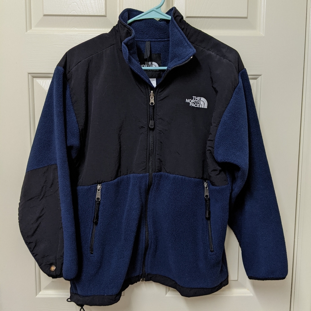 The North Face Jacket
